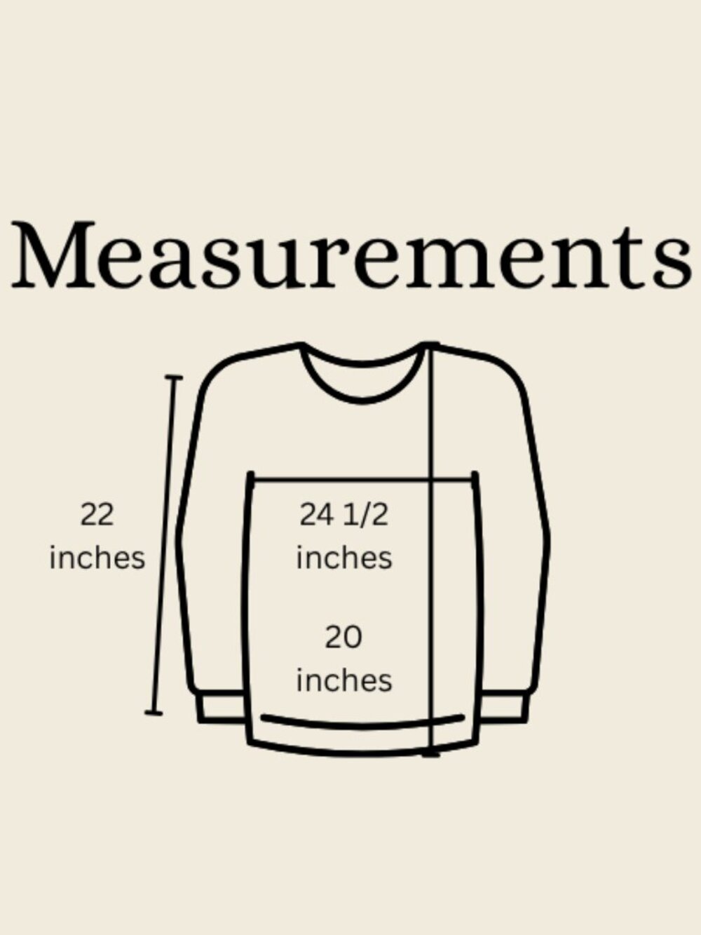 Abercrombie & Fitch Madeline Textural Crew Sweater in a Dark Gray Stripes - Picture 4 of 4